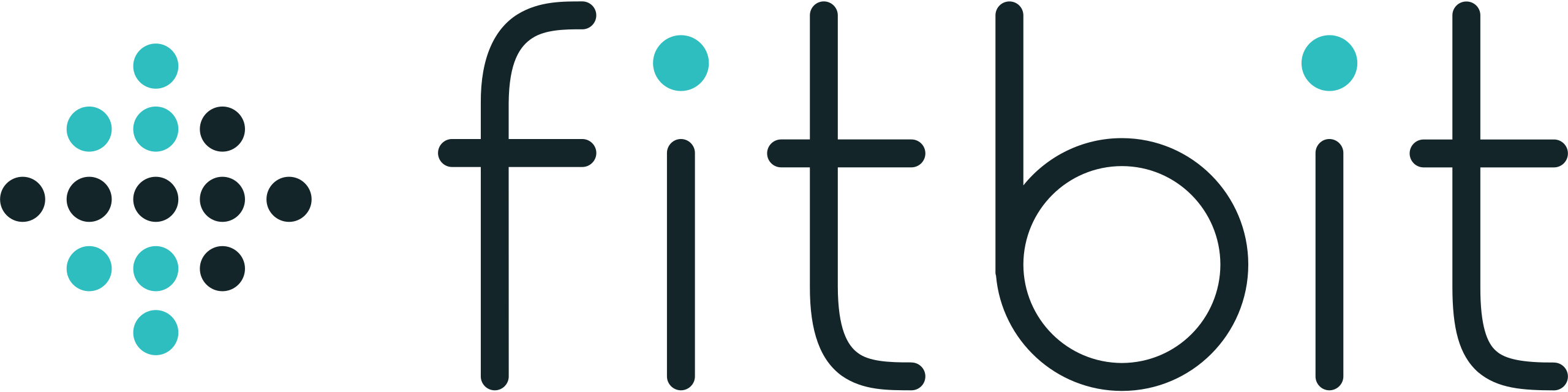 partners