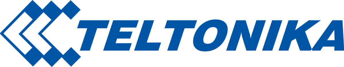 partners