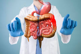 surgery-image